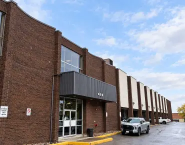 361I-415 Oakdale Road