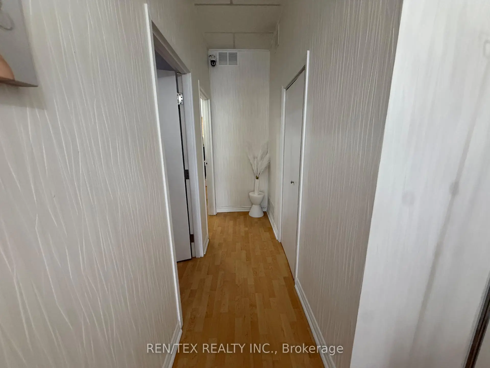 Commercial for lease