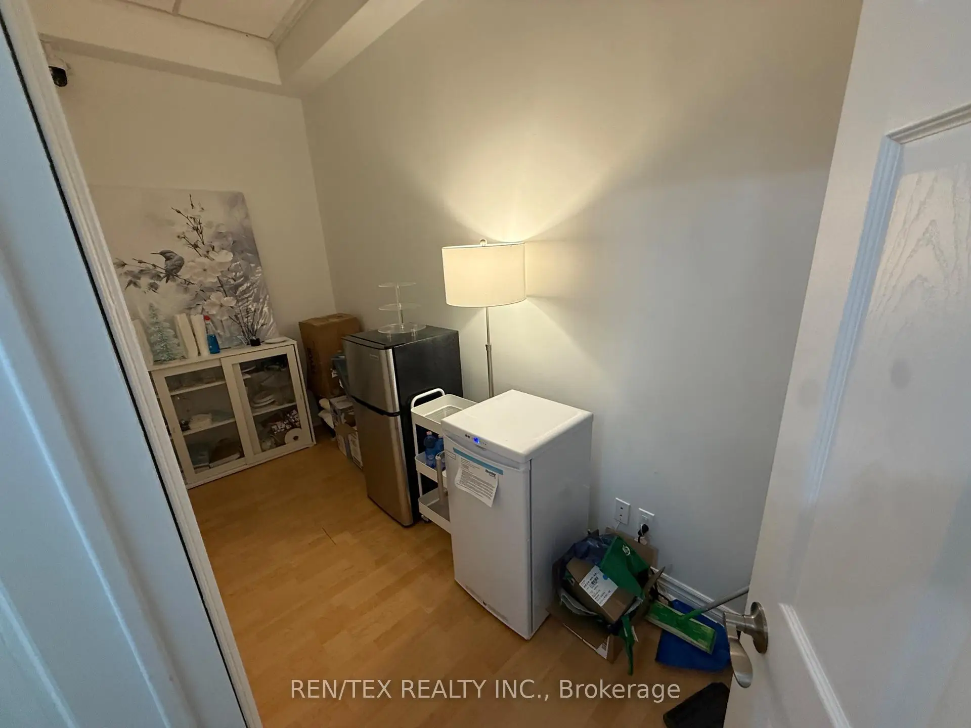 Commercial for lease