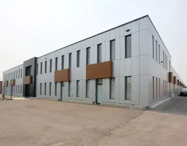 11-120 Norfinch Driv