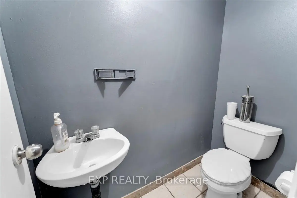 Commercial for lease