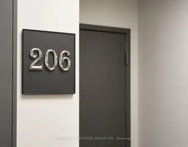 
4544 Dufferin St Toronto For Lease looking for tenant