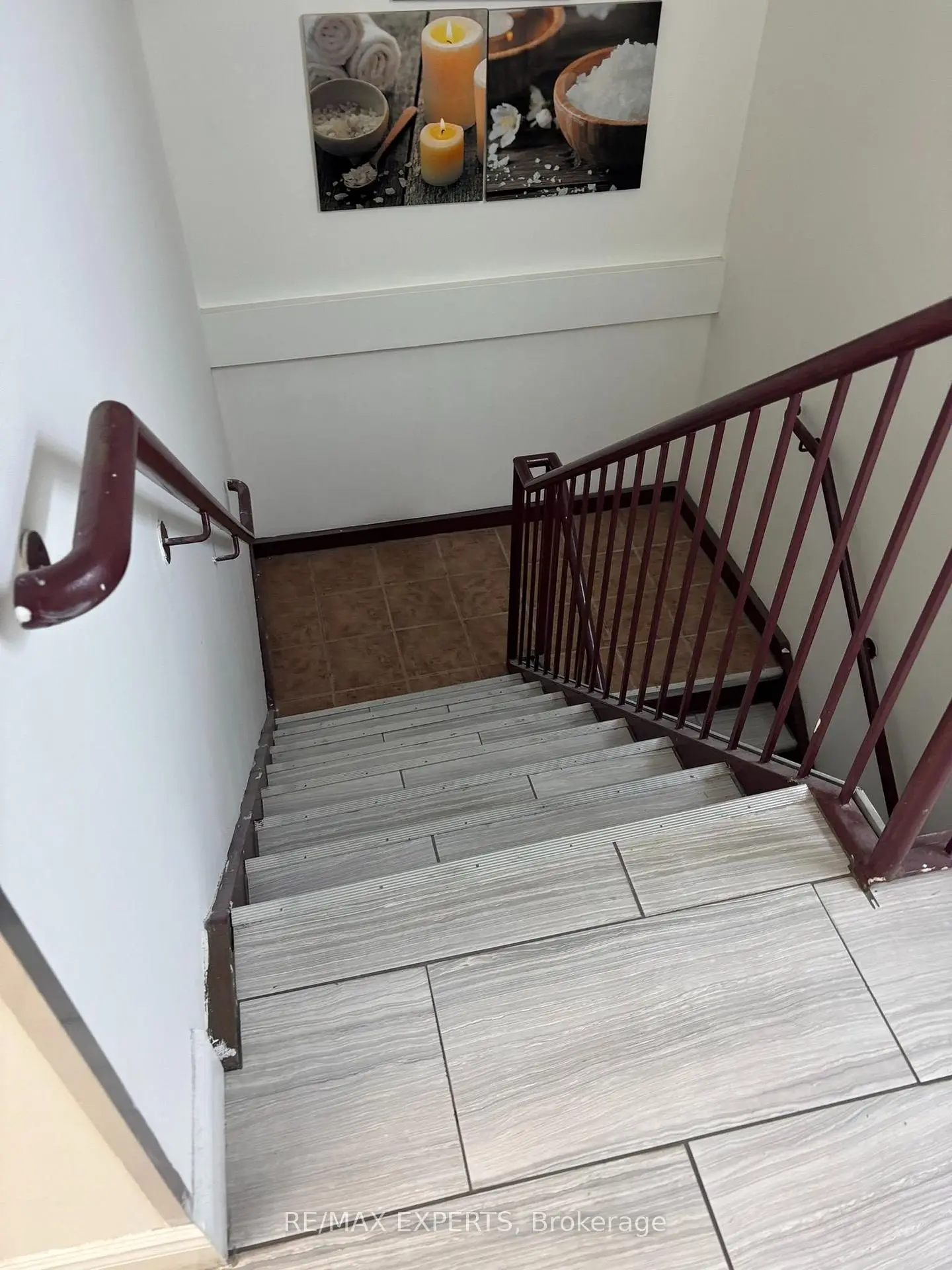Commercial for lease