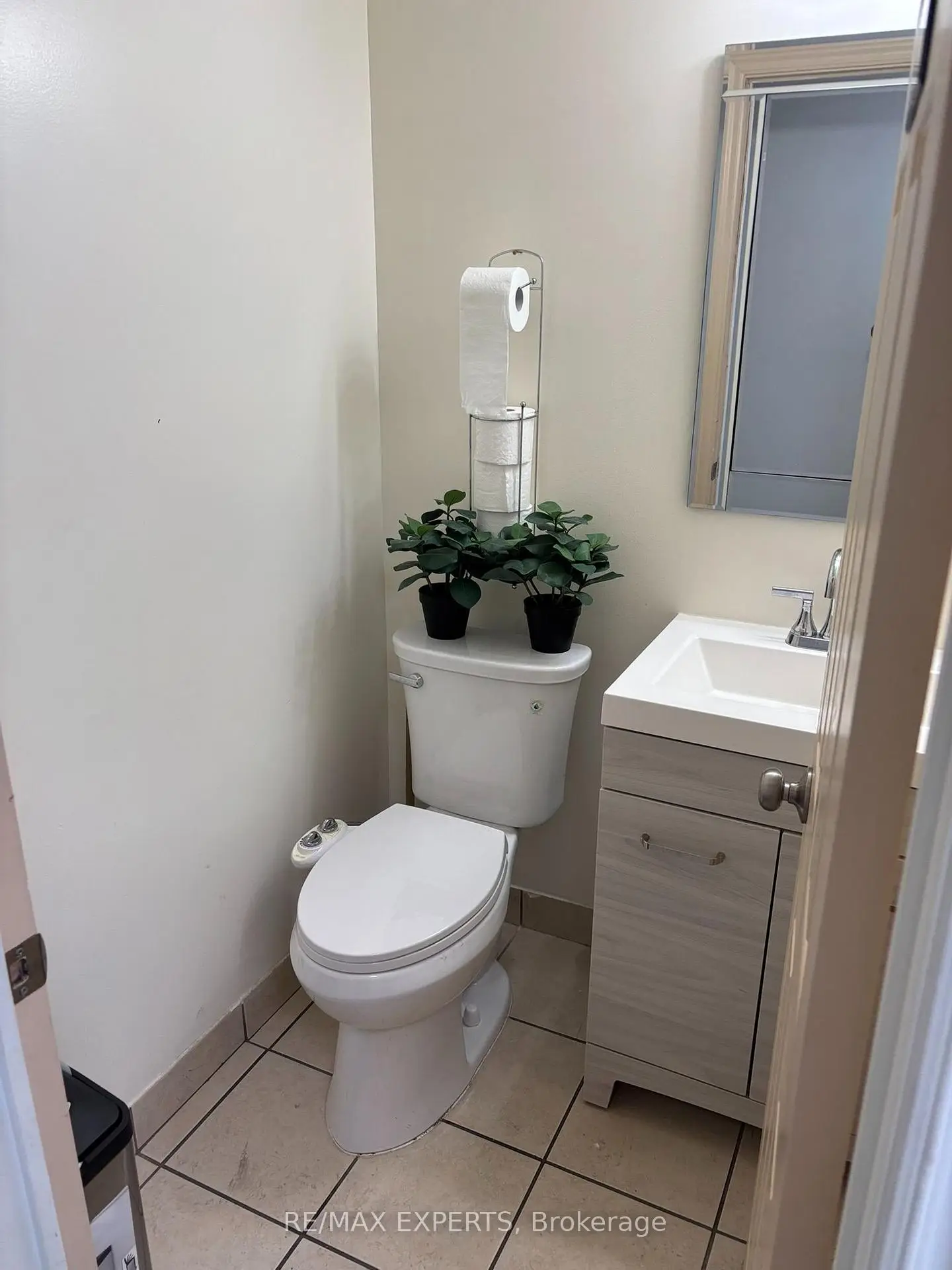 Commercial for lease