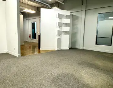 218-2770 Dufferin Stre