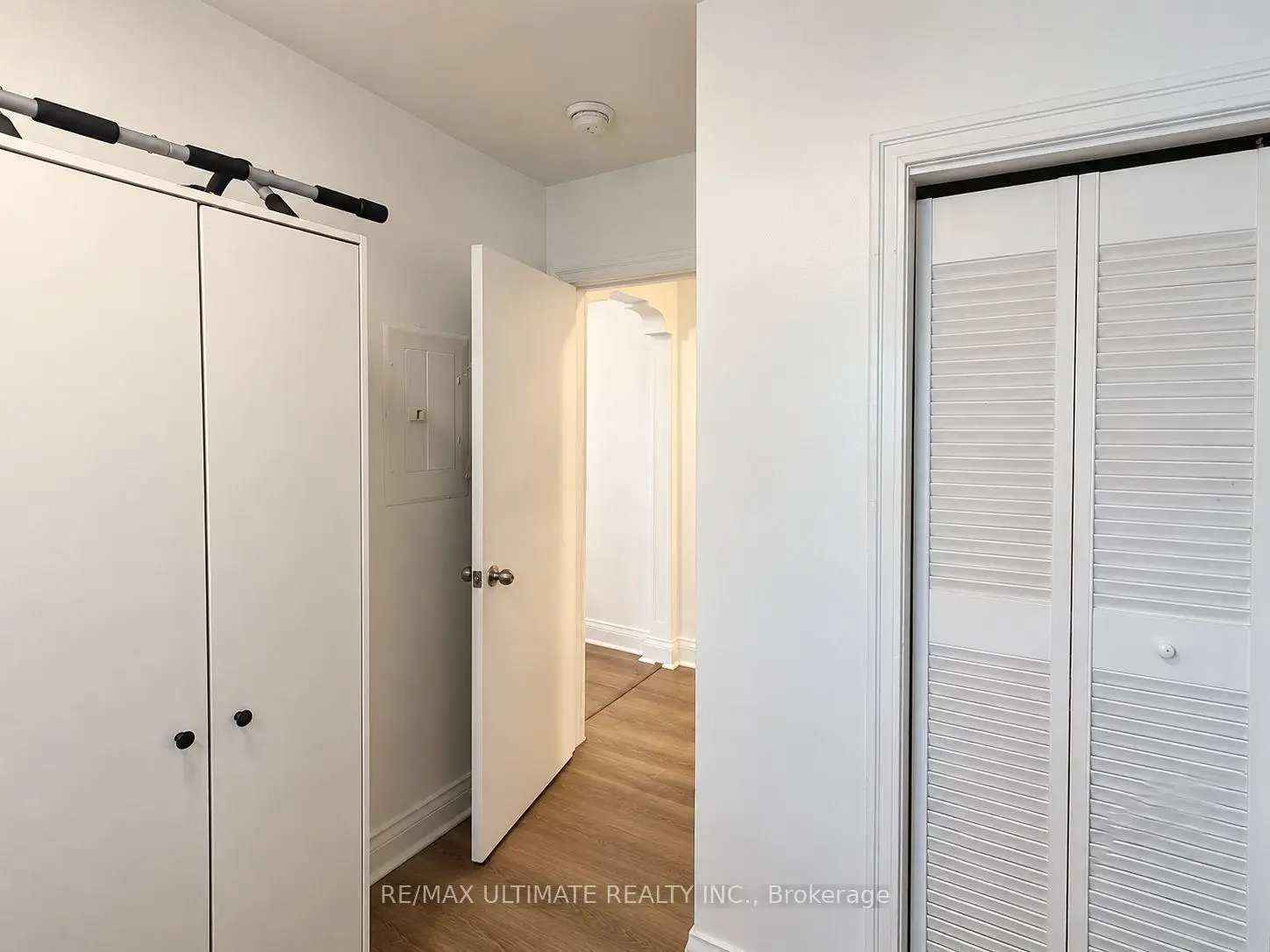 Commercial for lease