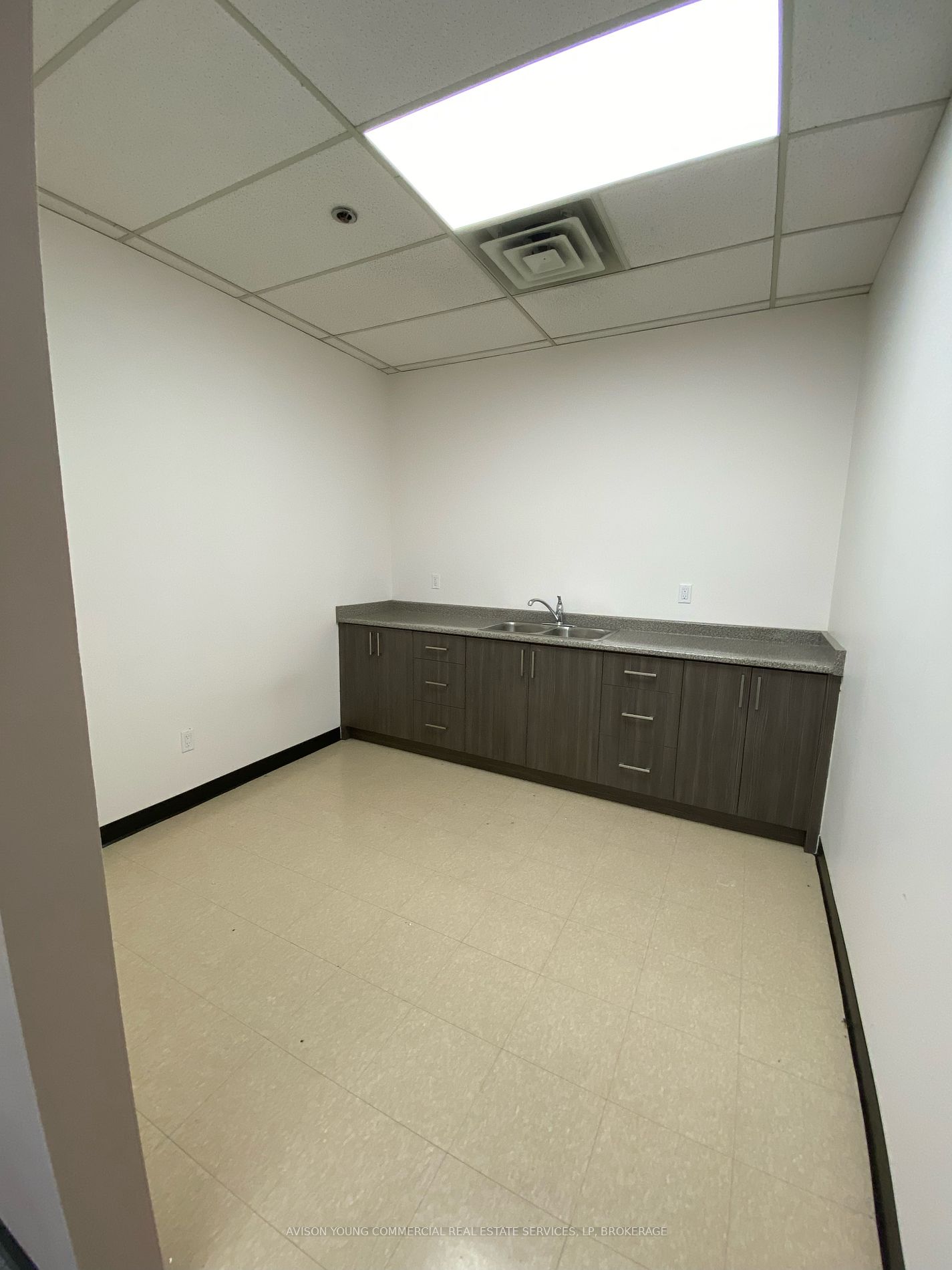 Commercial for lease