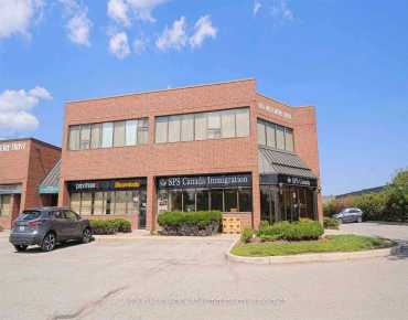 12D-100 Westmore Dr