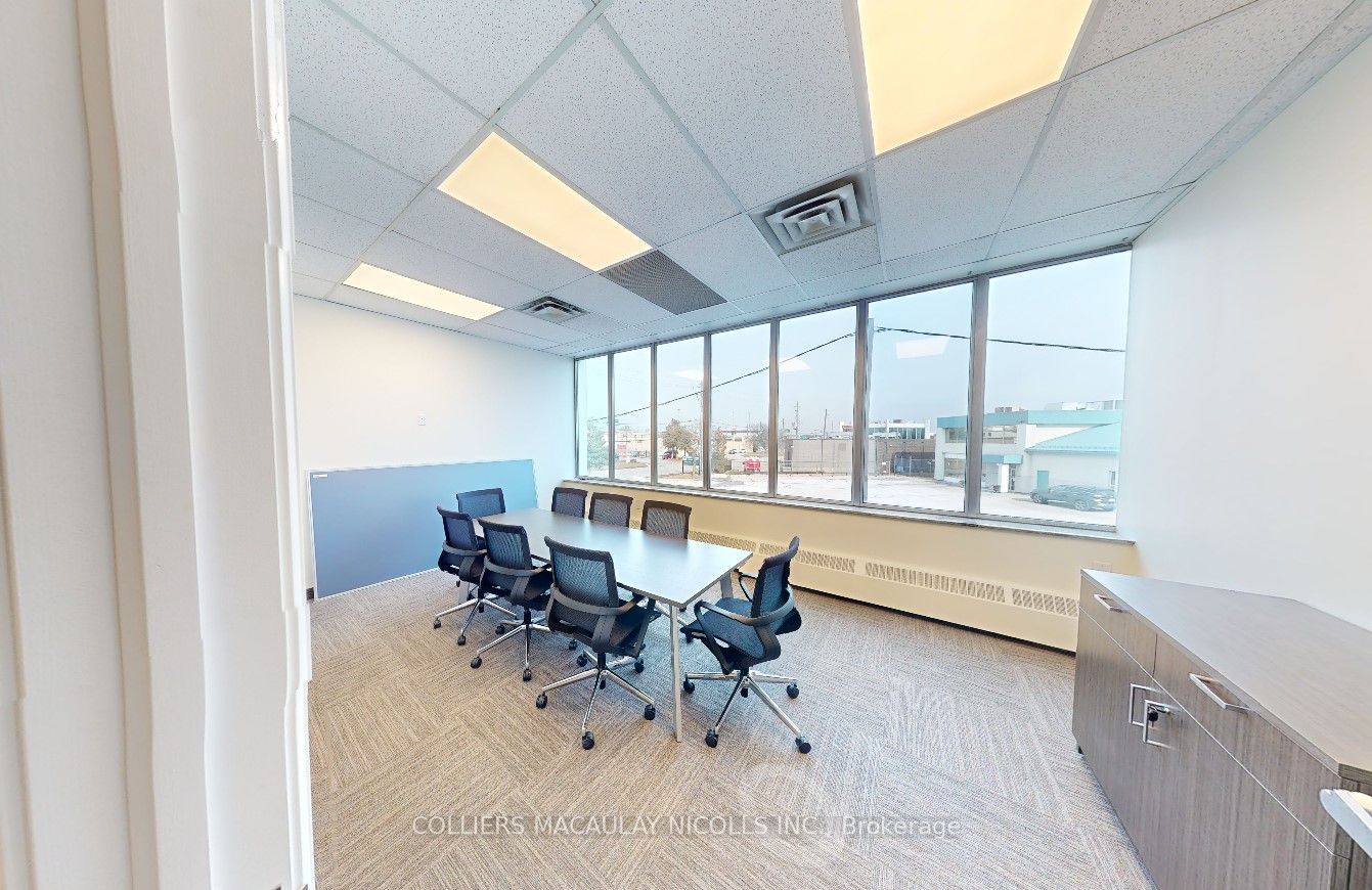 Commercial for lease