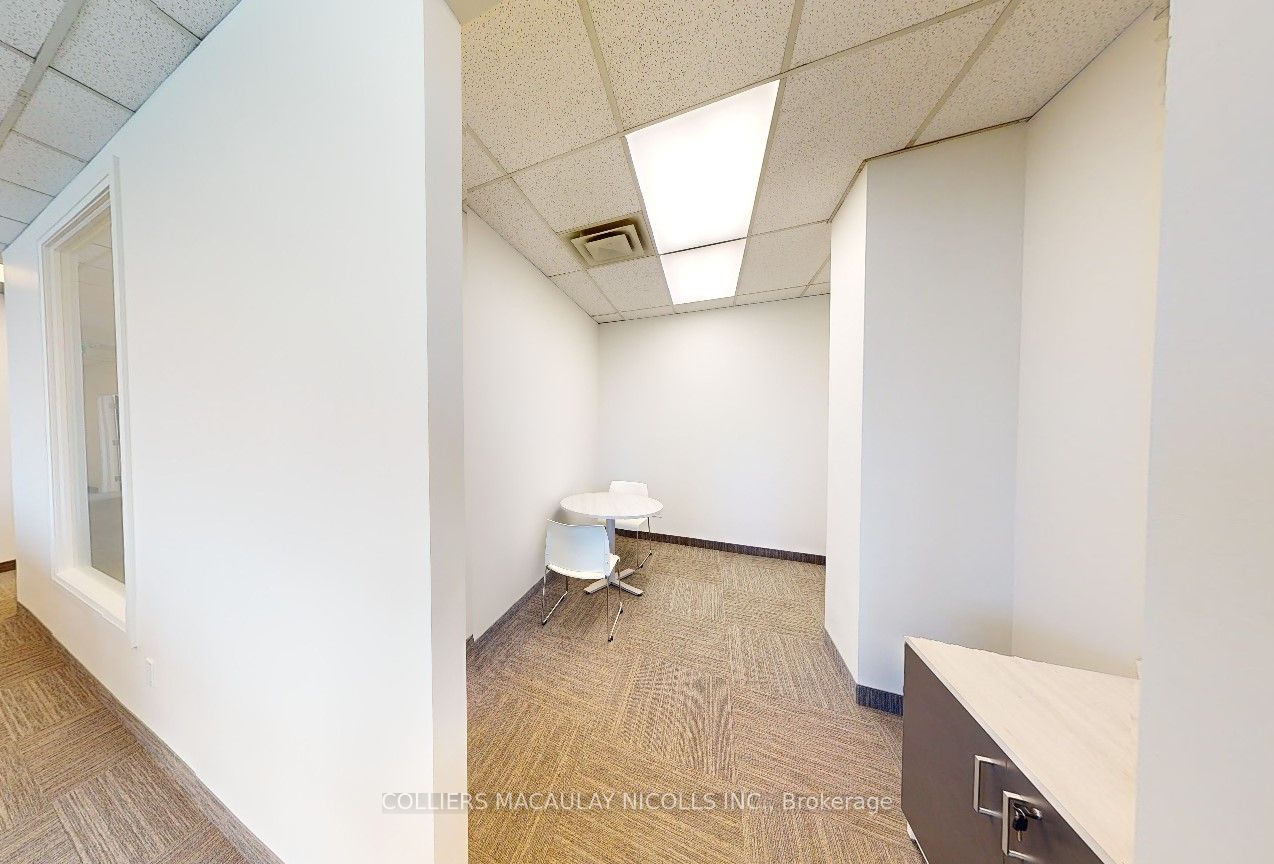 Commercial for lease