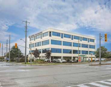 201B-1 Greensboro Dr
