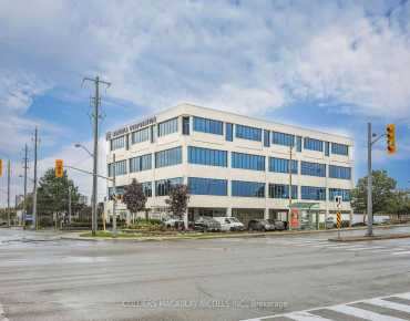 201-1 Greensboro Dr