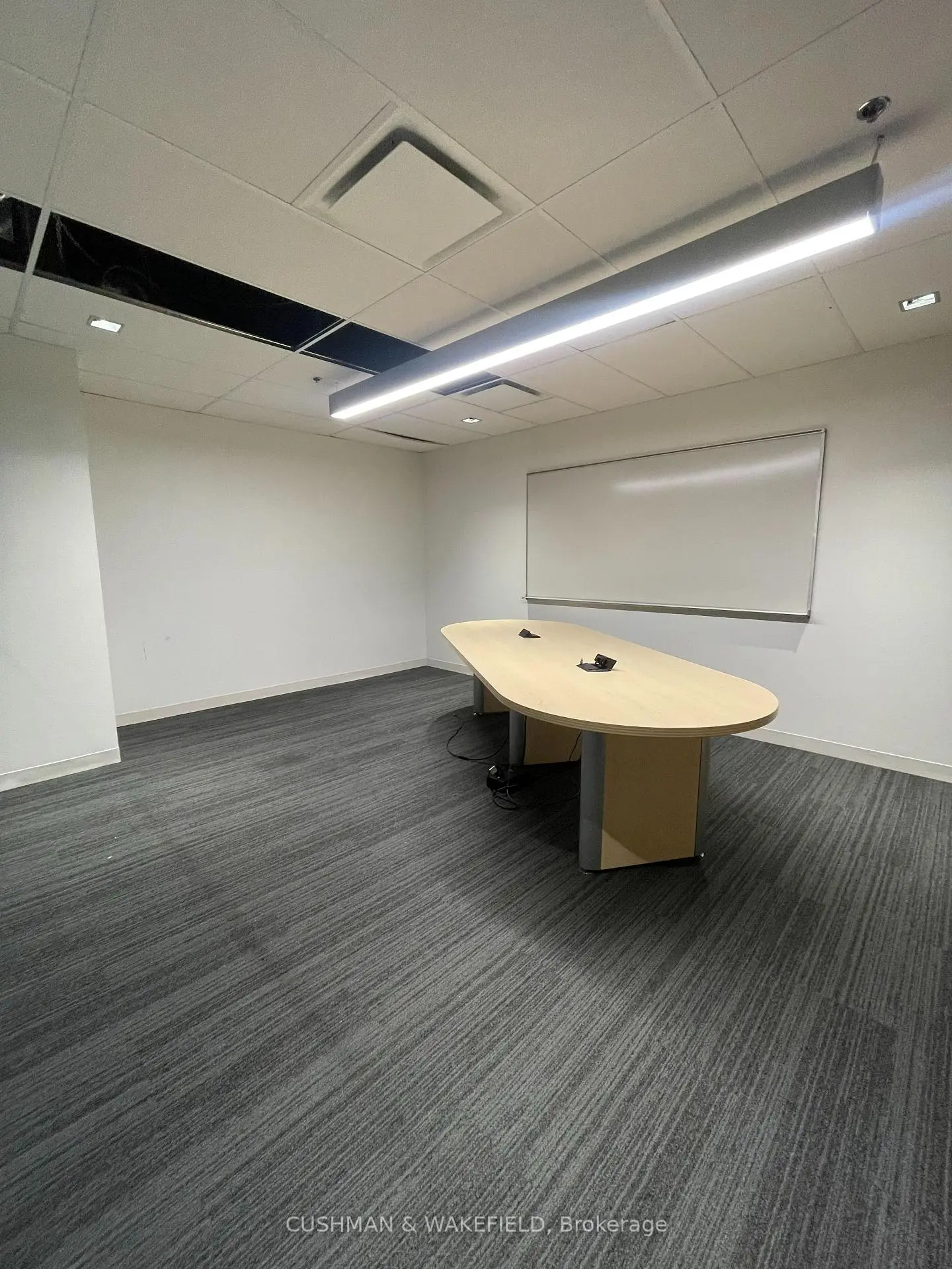 Commercial for lease