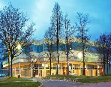 202-265 Rimrock Rd