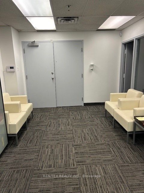 Commercial for lease