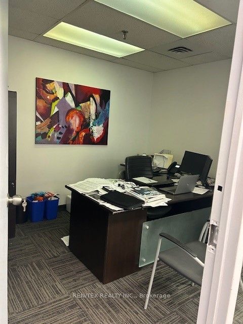 Commercial for lease