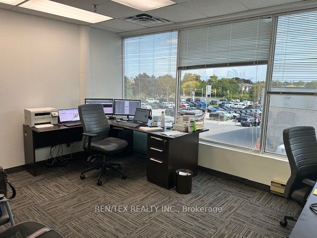 Commercial for lease